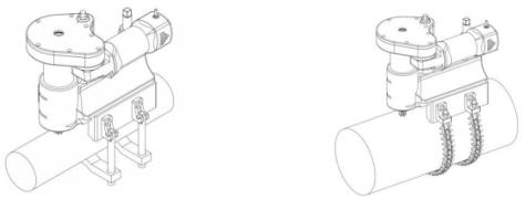 product-474-180