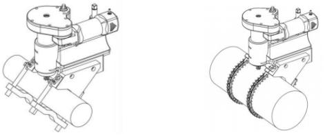 product-471-196